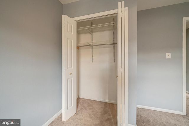 8593 BURLINGTON CT, Manassas, VA 20110