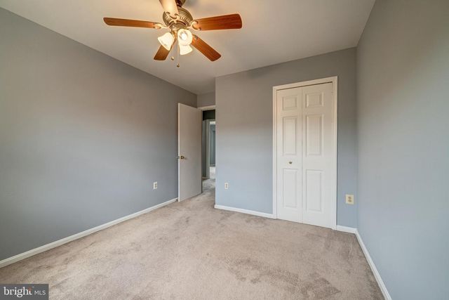 8593 BURLINGTON CT, Manassas, VA 20110