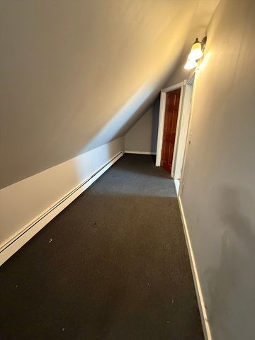 43 Adams St 3, Lynn, MA 01902