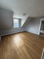 43 Adams St 3, Lynn, MA 01902