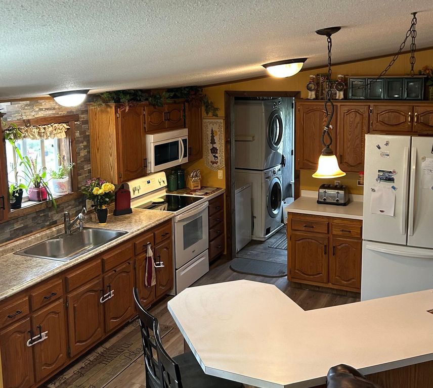 13356 347th Street, Lindstrom, MN 55045 — photo 2
