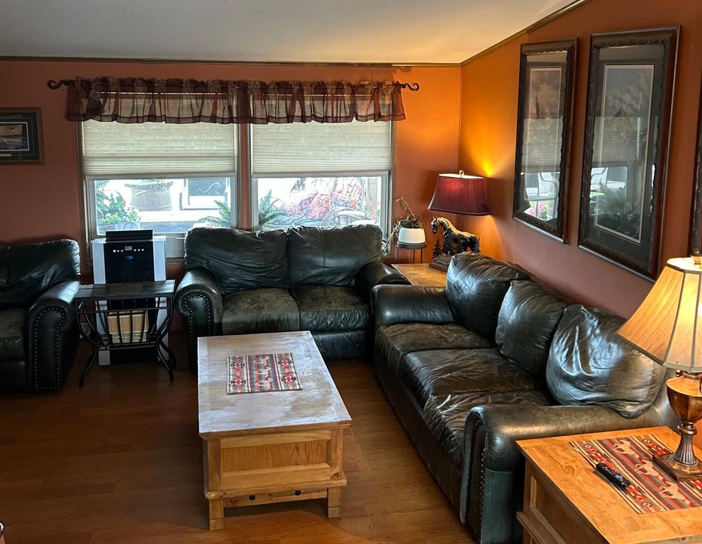 13356 347th Street, Lindstrom, MN 55045 — photo 3