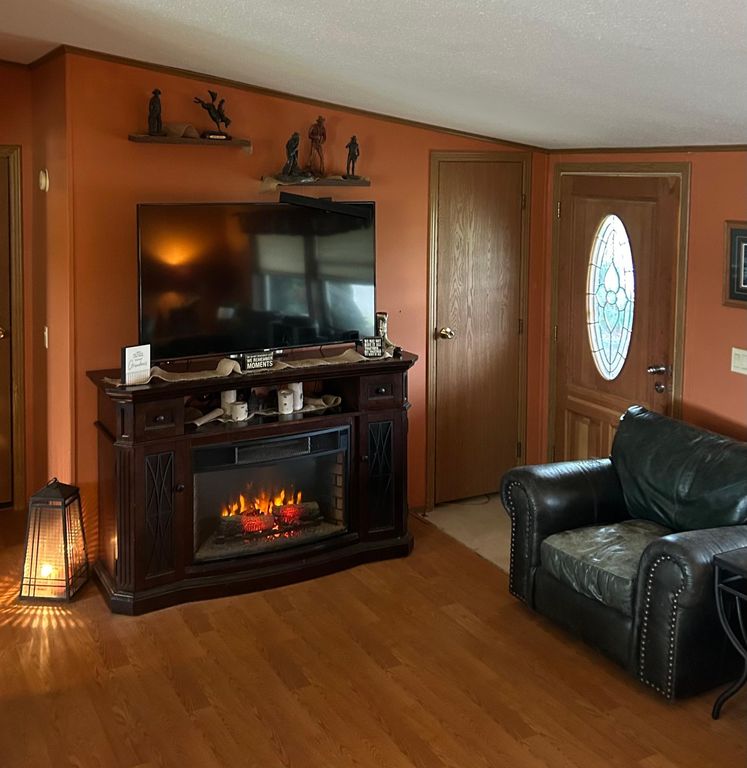 13356 347th Street, Lindstrom, MN 55045 — photo 4