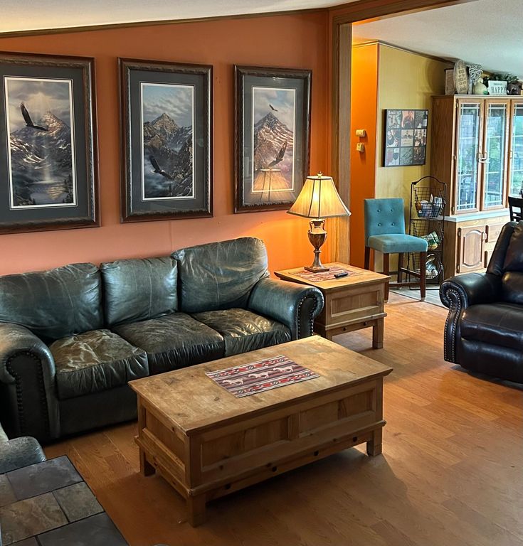 13356 347th Street, Lindstrom, MN 55045 — photo 5