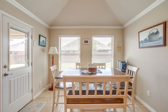 412 Blaze Court, Burleson, TX 76028