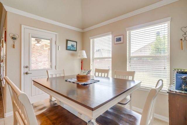 412 Blaze Court, Burleson, TX 76028