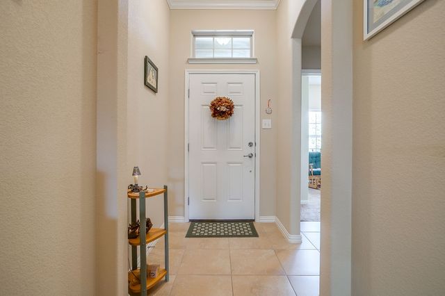 412 Blaze Court, Burleson, TX 76028