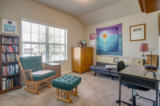 412 Blaze Court, Burleson, TX 76028