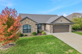 2309 MACE DR, Columbia, MO 65201