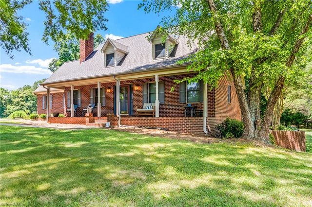 3435 Bowens Road, Tobaccoville, NC 27050