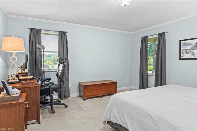 3435 Bowens Road, Tobaccoville, NC 27050