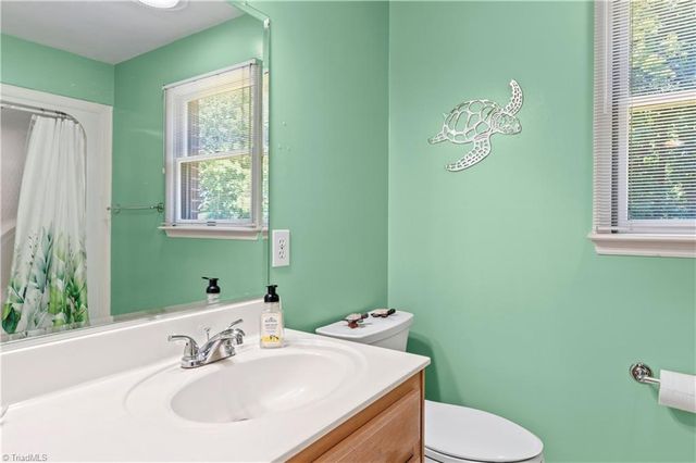 3435 Bowens Road, Tobaccoville, NC 27050
