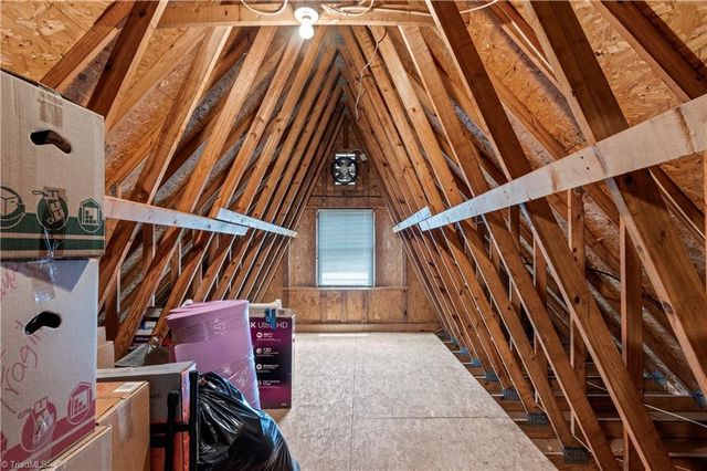 3435 Bowens Road, Tobaccoville, NC 27050