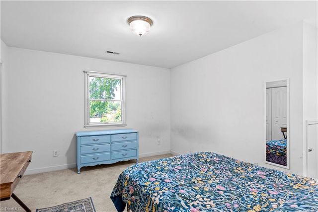 3435 Bowens Road, Tobaccoville, NC 27050