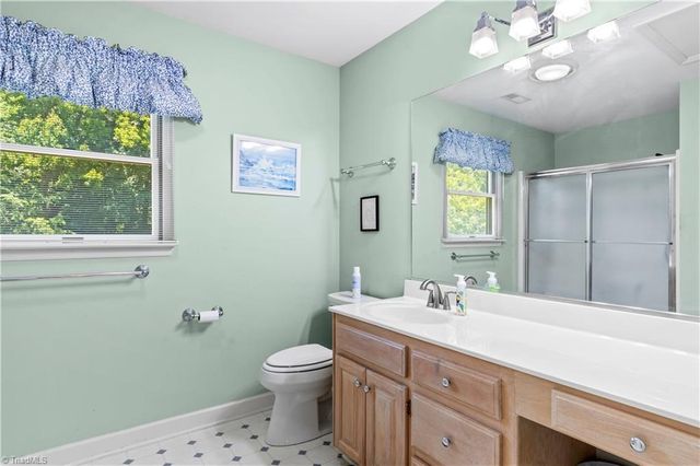 3435 Bowens Road, Tobaccoville, NC 27050