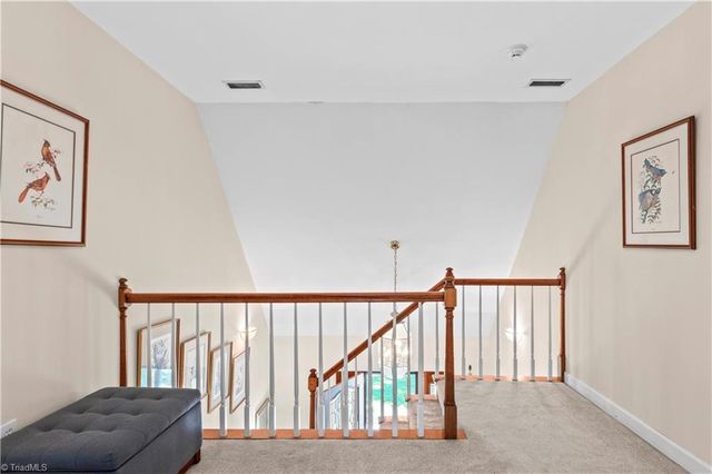 3435 Bowens Road, Tobaccoville, NC 27050