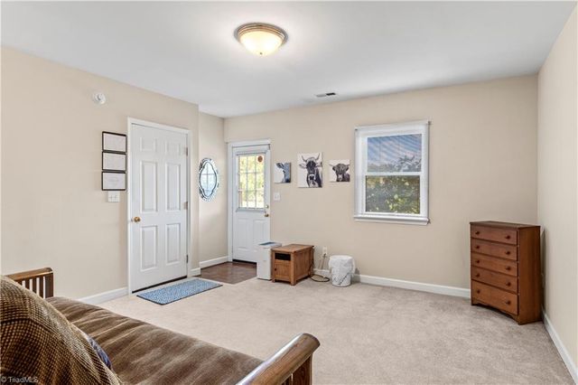 3435 Bowens Road, Tobaccoville, NC 27050