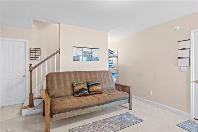 3435 Bowens Road, Tobaccoville, NC 27050