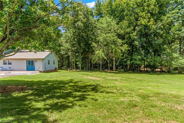 3435 Bowens Road, Tobaccoville, NC 27050