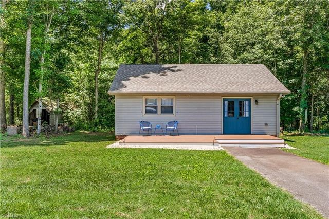 3435 Bowens Road, Tobaccoville, NC 27050