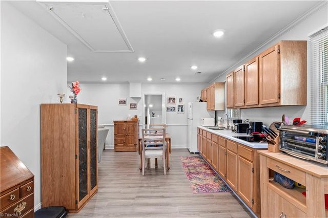 3435 Bowens Road, Tobaccoville, NC 27050