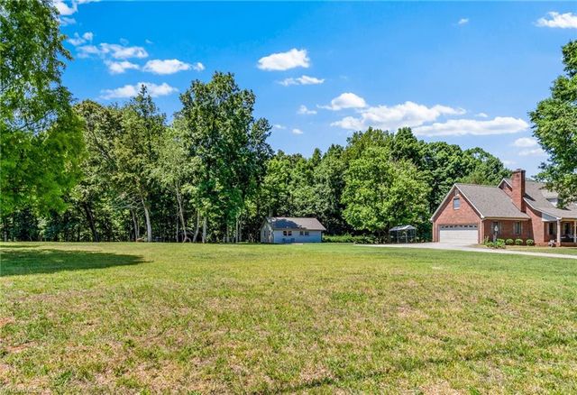 3435 Bowens Road, Tobaccoville, NC 27050