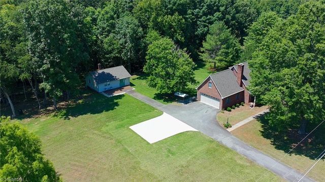 3435 Bowens Road, Tobaccoville, NC 27050