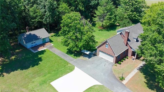 3435 Bowens Road, Tobaccoville, NC 27050
