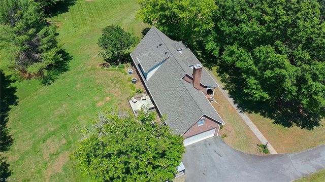 3435 Bowens Road, Tobaccoville, NC 27050