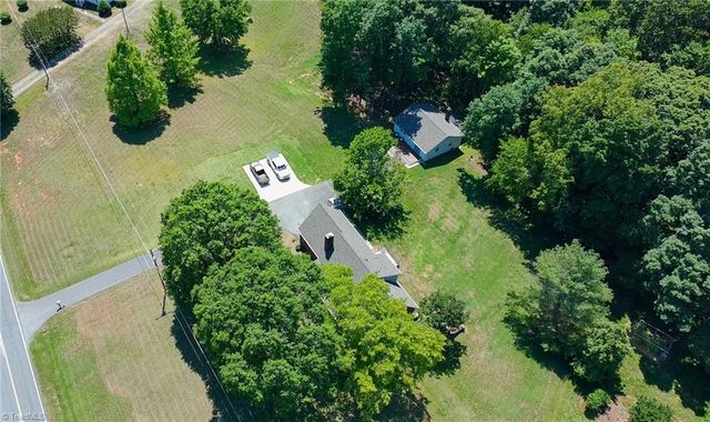 3435 Bowens Road, Tobaccoville, NC 27050