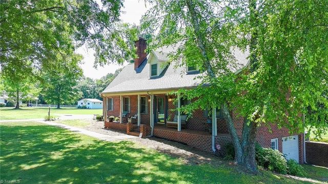3435 Bowens Road, Tobaccoville, NC 27050
