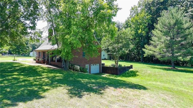 3435 Bowens Road, Tobaccoville, NC 27050
