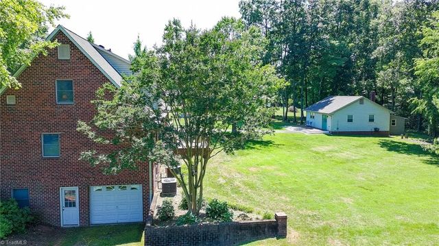 3435 Bowens Road, Tobaccoville, NC 27050