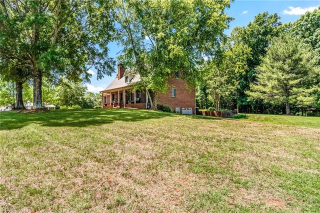 3435 Bowens Road, Tobaccoville, NC 27050