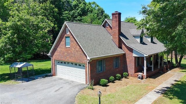 3435 Bowens Road, Tobaccoville, NC 27050