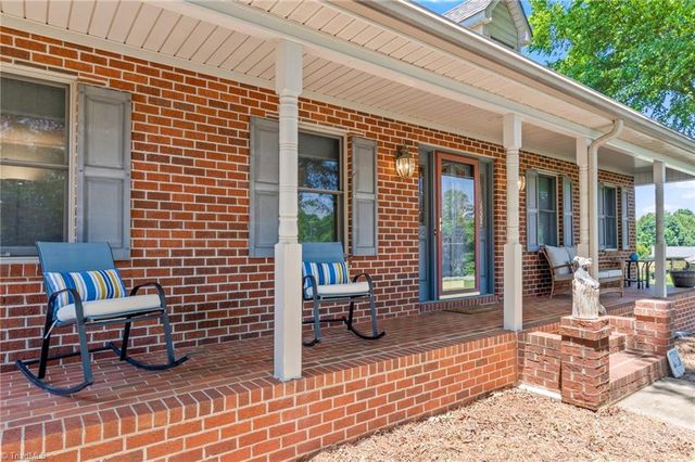 3435 Bowens Road, Tobaccoville, NC 27050