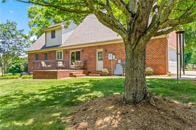 3435 Bowens Road, Tobaccoville, NC 27050