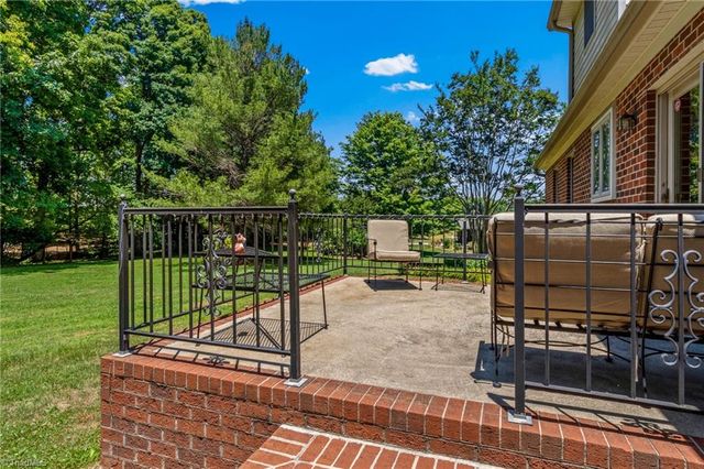 3435 Bowens Road, Tobaccoville, NC 27050