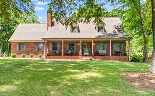 3435 Bowens Road, Tobaccoville, NC 27050