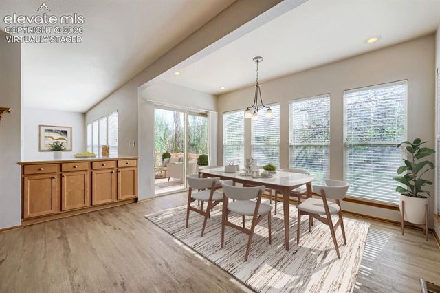 11925 Hanging Valley Way, Colorado Springs, CO 80921