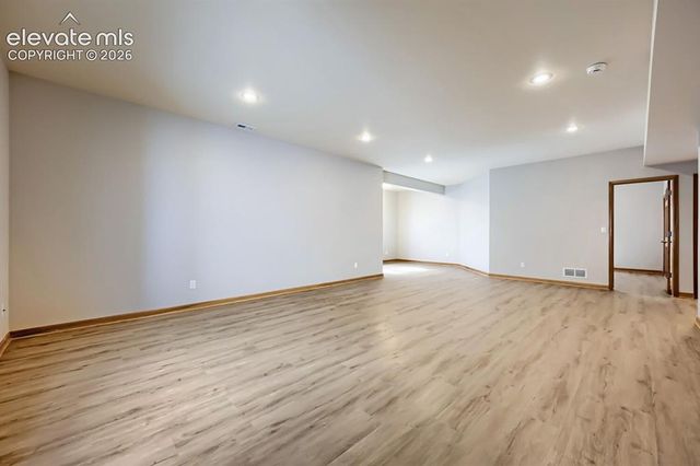 11925 Hanging Valley Way, Colorado Springs, CO 80921