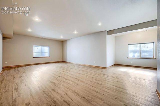 11925 Hanging Valley Way, Colorado Springs, CO 80921