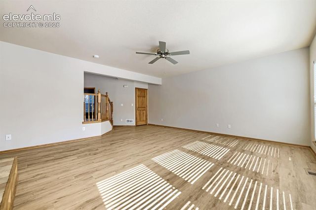11925 Hanging Valley Way, Colorado Springs, CO 80921