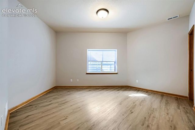 11925 Hanging Valley Way, Colorado Springs, CO 80921