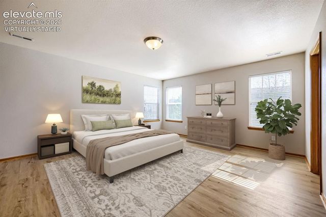 11925 Hanging Valley Way, Colorado Springs, CO 80921