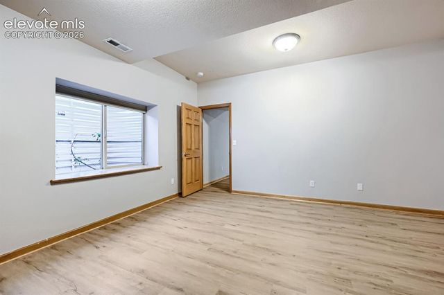11925 Hanging Valley Way, Colorado Springs, CO 80921