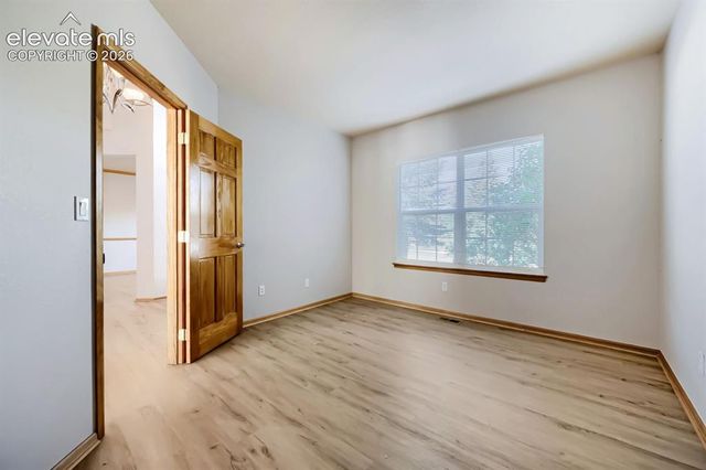 11925 Hanging Valley Way, Colorado Springs, CO 80921