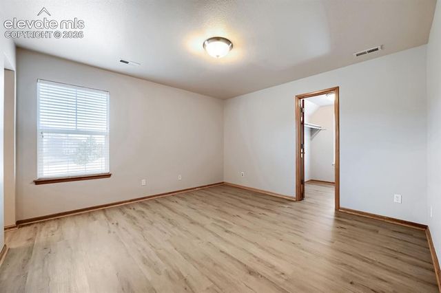 11925 Hanging Valley Way, Colorado Springs, CO 80921