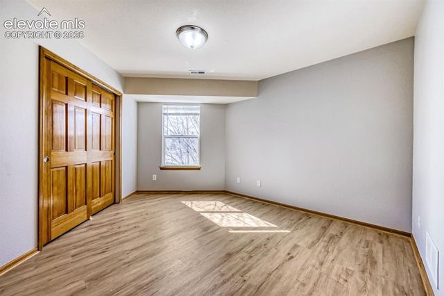 11925 Hanging Valley Way, Colorado Springs, CO 80921