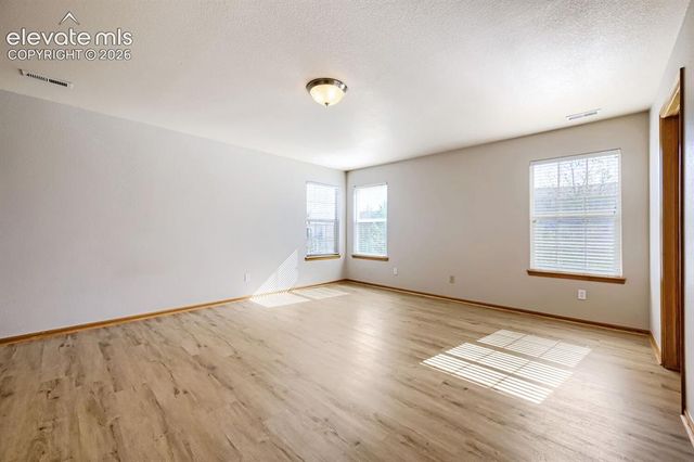 11925 Hanging Valley Way, Colorado Springs, CO 80921